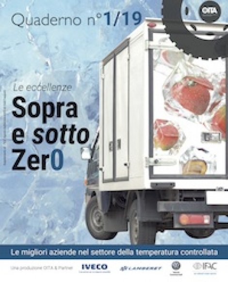 (descrizione)